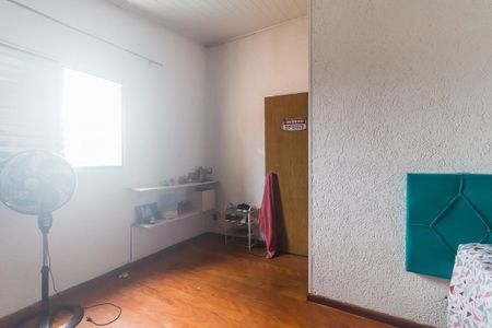 Casa para alugar com 370m², 3 quartos e 1 vaga Casa para alugar com 370m², 3 quartos e 1 vagaQuarto 2