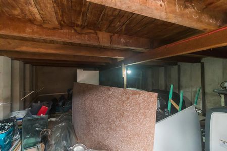 Casa para alugar com 370m², 3 quartos e 1 vaga Casa para alugar com 370m², 3 quartos e 1 vagaDepósito