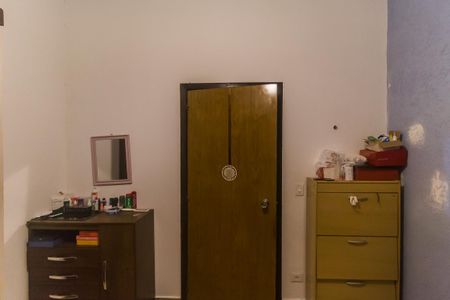 Casa para alugar com 370m², 3 quartos e 1 vaga Casa para alugar com 370m², 3 quartos e 1 vagaQuarto 1