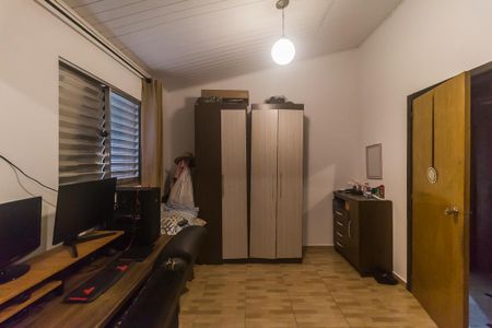 Casa para alugar com 370m², 3 quartos e 1 vaga Casa para alugar com 370m², 3 quartos e 1 vagaQuarto 1