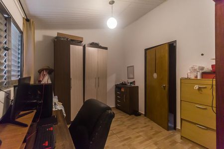 Casa para alugar com 370m², 3 quartos e 1 vaga Casa para alugar com 370m², 3 quartos e 1 vagaQuarto 1