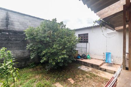 Casa para alugar com 370m², 3 quartos e 1 vaga Casa para alugar com 370m², 3 quartos e 1 vagaQuintal
