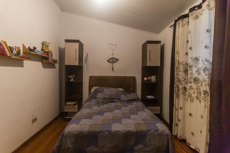 Casa para alugar com 370m², 3 quartos e 1 vaga Casa para alugar com 370m², 3 quartos e 1 vagaQuarto 1
