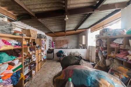 Casa para alugar com 370m², 3 quartos e 1 vaga Casa para alugar com 370m², 3 quartos e 1 vagaÁrea comum