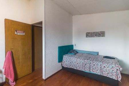 Casa para alugar com 370m², 3 quartos e 1 vaga Casa para alugar com 370m², 3 quartos e 1 vagaQuarto 2