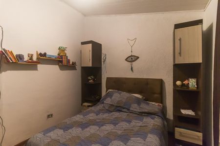 Casa para alugar com 370m², 3 quartos e 1 vaga Casa para alugar com 370m², 3 quartos e 1 vagaQuarto 1