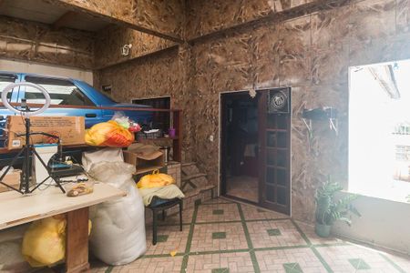 Casa para alugar com 370m², 3 quartos e 1 vaga Casa para alugar com 370m², 3 quartos e 1 vagaEntrada