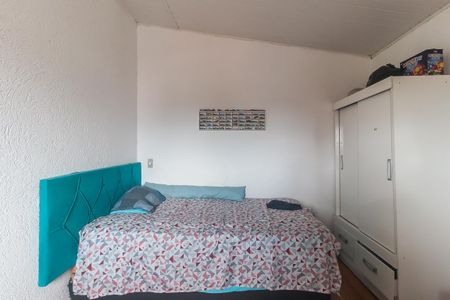 Casa para alugar com 370m², 3 quartos e 1 vaga Casa para alugar com 370m², 3 quartos e 1 vagaQuarto 2