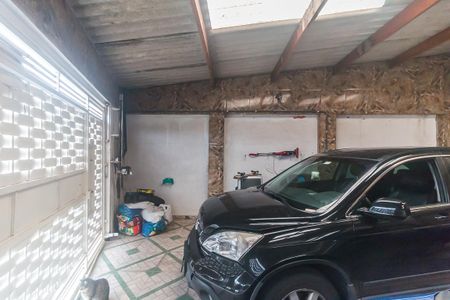 Casa para alugar com 370m², 3 quartos e 1 vaga Casa para alugar com 370m², 3 quartos e 1 vagaGaragem