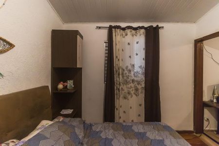 Casa para alugar com 370m², 3 quartos e 1 vaga Casa para alugar com 370m², 3 quartos e 1 vagaQuarto 1