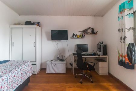 Casa para alugar com 370m², 3 quartos e 1 vaga Casa para alugar com 370m², 3 quartos e 1 vagaQuarto 2