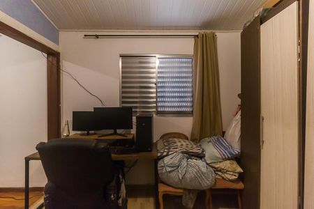 Casa para alugar com 370m², 3 quartos e 1 vaga Casa para alugar com 370m², 3 quartos e 1 vagaQuarto 1