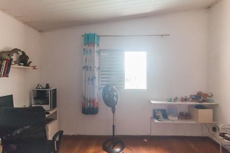 Casa para alugar com 370m², 3 quartos e 1 vaga Casa para alugar com 370m², 3 quartos e 1 vagaQuarto 2