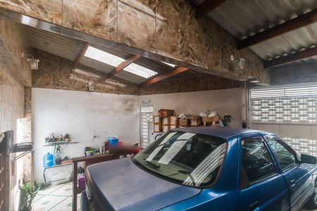 Casa para alugar com 370m², 3 quartos e 1 vaga Casa para alugar com 370m², 3 quartos e 1 vagaGaragem