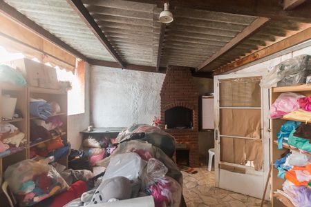 Casa para alugar com 370m², 3 quartos e 1 vaga Casa para alugar com 370m², 3 quartos e 1 vagaÁrea comum