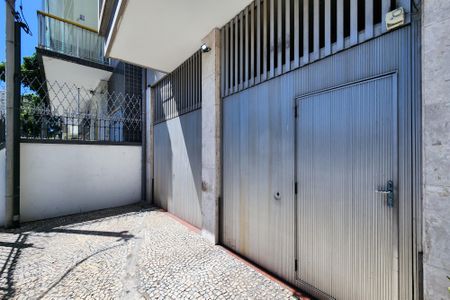Apartamento para alugar com 90m², 3 quartos e 1 vagaÁrea Comum 