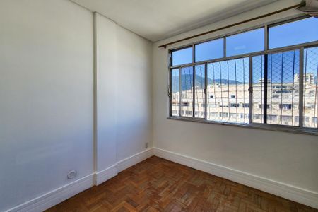 Apartamento para alugar com 90m², 3 quartos e 1 vagaQuarto 1