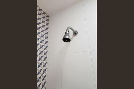 Apartamento para alugar com 90m², 3 quartos e 1 vagaBanheiro da Suíte 