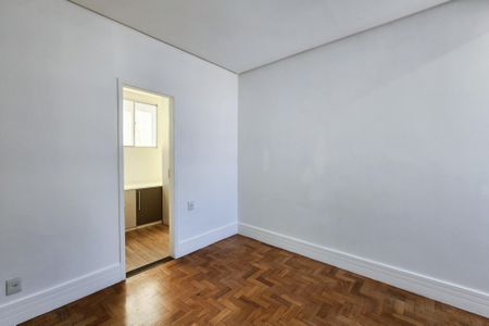 Apartamento para alugar com 90m², 3 quartos e 1 vagaSuíte 