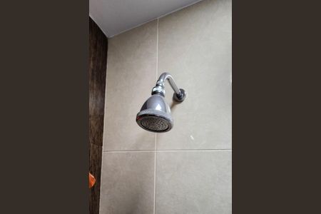 Apartamento para alugar com 90m², 3 quartos e 1 vagaBanheiro Social 