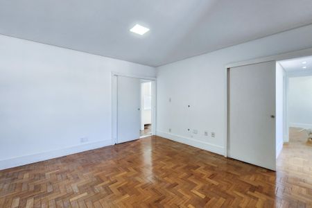 Apartamento para alugar com 90m², 3 quartos e 1 vagaSala 