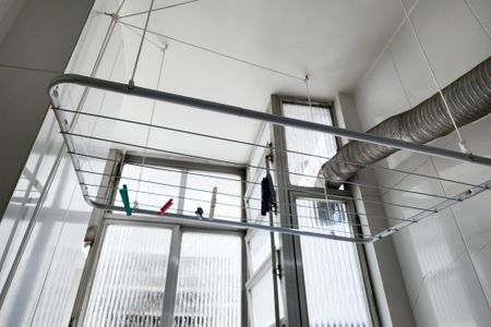 Apartamento para alugar com 90m², 3 quartos e 1 vagaÁrea de Serviço 