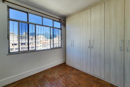 Apartamento para alugar com 90m², 3 quartos e 1 vagaQuarto 1