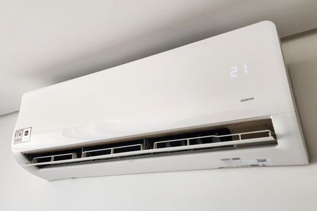 Apartamento para alugar com 90m², 3 quartos e 1 vagaSala 