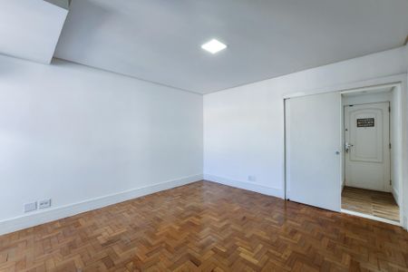 Apartamento para alugar com 90m², 3 quartos e 1 vagaSala 