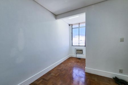 Apartamento para alugar com 90m², 3 quartos e 1 vagaSuíte 