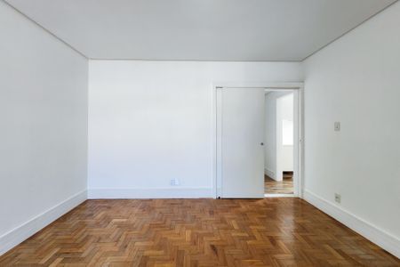 Sala  de apartamento para alugar com 3 quartos, 90m² em Maracanã, Rio de Janeiro