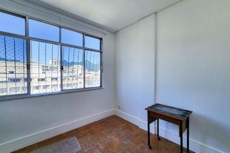 Apartamento para alugar com 90m², 3 quartos e 1 vagaQuarto 2
