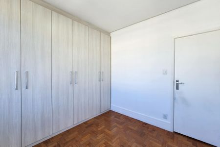 Apartamento para alugar com 90m², 3 quartos e 1 vagaQuarto 1
