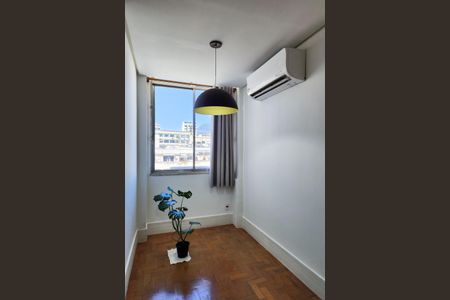 Apartamento para alugar com 90m², 3 quartos e 1 vagaSala 