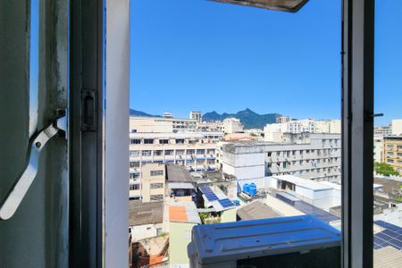 Apartamento para alugar com 90m², 3 quartos e 1 vagaVista