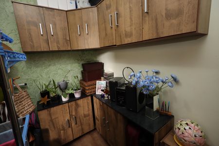 Apartamento à venda com 73m², 3 quartos e 1 vagaQuarto 1