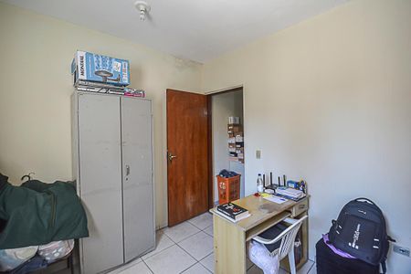 Casa à venda com 162m², 4 quartos e 2 vagasQuarto 1