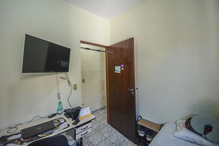 Casa à venda com 162m², 4 quartos e 2 vagasQuarto 3