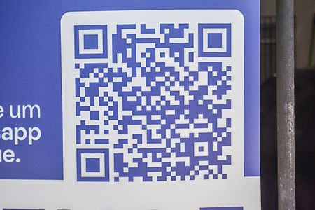 Casa à venda com 162m², 4 quartos e 2 vagasPlaca na Fachada - MTXM-364 - 16/02/2026