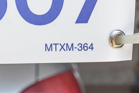 Casa à venda com 162m², 4 quartos e 2 vagasPlaca na Fachada - MTXM-364 - 16/02/2026