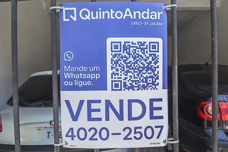 Casa à venda com 162m², 4 quartos e 2 vagasPlaca na Fachada - MTXM-364 - 16/02/2026
