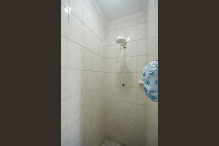 Casa à venda com 162m², 4 quartos e 2 vagasBanheiro