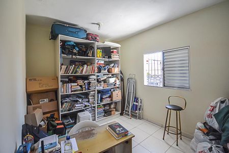 Casa à venda com 162m², 4 quartos e 2 vagasQuarto 1