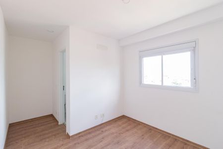 Apartamento para alugar com 60m², 2 quartos e 1 vaga Apartamento para alugar com 60m², 2 quartos e 1 vagaSuíte