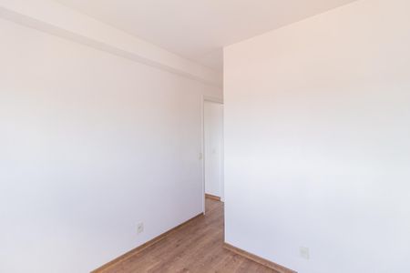 Apartamento para alugar com 60m², 2 quartos e 1 vaga Apartamento para alugar com 60m², 2 quartos e 1 vagaSuíte
