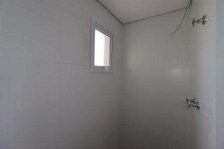 Apartamento à venda com 69m², 2 quartos e 2 vagasBanheiro Social