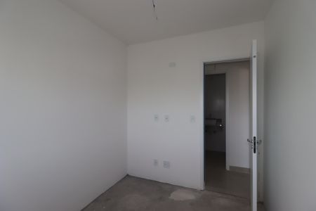Apartamento à venda com 69m², 2 quartos e 2 vagasQuarto