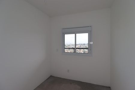 Apartamento à venda com 69m², 2 quartos e 2 vagasQuarto