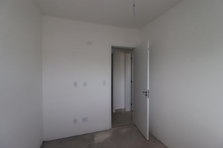 Apartamento à venda com 69m², 2 quartos e 2 vagasQuarto