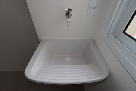 Apartamento à venda com 69m², 2 quartos e 2 vagasÁrea de Serviço - Tanque